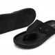 Black__Alstom