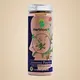 Natural__HerbtoniQ (Radheyshyam Enterprises)