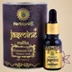 Natural__HerbtoniQ (Radheyshyam Enterprises)