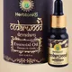 Natural__HerbtoniQ (Radheyshyam Enterprises)