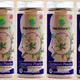 Natural__HerbtoniQ (Radheyshyam Enterprises)