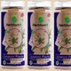 Natural__HerbtoniQ (Radheyshyam Enterprises)