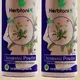 Natural__HerbtoniQ (Radheyshyam Enterprises)