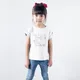 White__Mini moods