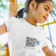 White__Mini moods