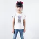White__Mini moods