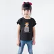 Black__Mini moods