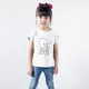 White__Mini moods