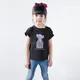 Black__Mini moods