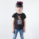 Black__Mini moods