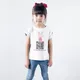 White__Mini moods