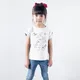 White__Mini moods
