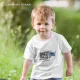 White__Mini moods