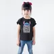 Black__Mini moods