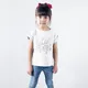 White__Mini moods