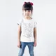 White__Mini moods