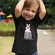 Black__Mini moods