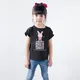 Black__Mini moods