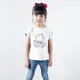 White__Mini moods