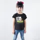 Black__Mini moods