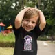 Black__Mini moods