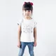 White__Mini moods