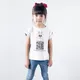 White__Mini moods