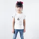 White__Mini moods