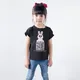 Black__Mini moods