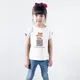 White__Mini moods