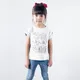 White__Mini moods