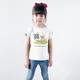 White__Mini moods
