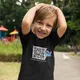 Black__Mini moods