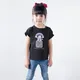 Black__Mini moods