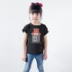 Black__Mini moods