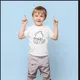 White__Mini moods