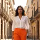 Orange__Followmi