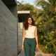 Pine Green__Followmi