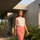 Coral Pink__Followmi