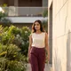 Maroon__Followmi