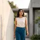 Teal Blue__Followmi