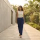 Royal Blue__Followmi