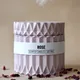 Pink__Scensia