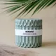 Green__Scensia