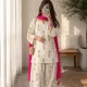 RED__India Silk