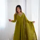 Green__India Silk
