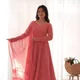 Pink__India Silk