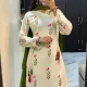 Green__India Silk