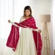 Rani__India Silk