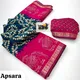 Pink__Navinya Vastra
